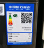 小天鵝（LittleSwan）滾筒洗衣機(jī)全自動(dòng)家用 浣彩【TG100VT6XR17】10公斤 智能投放 家電國(guó)家補(bǔ)貼20% 以舊換新 一級(jí)能效 曬單實(shí)拍圖