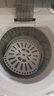 榮事達(dá)脫水機(jī)家用甩干機(jī)大容量不銹鋼甩干桶脫水桶小型單缸單甩干衣機(jī)宿舍出租房單脫水速干熱烘干一體 8.6 公斤【加厚不銹鋼】無(wú)損傷耐磨內(nèi)桶 曬單實(shí)拍圖