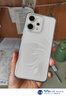 OPPO Reno14 12GB+256GB 人魚姬 高清長焦實(shí)況 全新小直屏【排球少年聯(lián)名】 5G智能拍照手機(jī)  國家補(bǔ)貼 曬單實(shí)拍圖