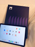 膜法屋適用小米Pad5 Pro平板ar膜超清增透膜11寸xiaomi平板5電腦軟膜屏幕貼膜保護膜高清佳強抗反光力 曬單實拍圖