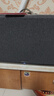 天龍（DENON）【國家補貼】 HOME 350 無(wú)線(xiàn)流媒體藍牙音響 HiFi音箱 WiFi藍牙Aux及多房間音樂(lè )組合音箱黑色  曬單實(shí)拍圖