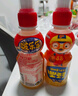 啵樂樂兒童飲料 0脂無負擔果汁飲品整箱草莓味 235ml*24瓶 曬單實拍圖