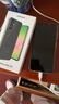 三星Samsung Galaxy A56 超薄機(jī)身5000萬像素 5000mAh 拍照游戲手機(jī) AI手機(jī)12GB+256GB 秘野灰國家補(bǔ)貼 曬單實(shí)拍圖