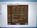 火影煥16Pro  銳龍R9HX 全能游戲本筆記本電腦(R9-8940HX 32G 1T RTX5060 3.2K屏 165Hz ) 曬單實拍圖