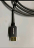 勝為（shengwei） DP線1.4版 2米 4K144Hz 2K240Hz 8K高清視頻線DisplayPort連接線 電腦游戲電競(jìng)顯示器線 ADD1020G 曬單實(shí)拍圖
