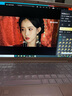 HUATWAI國(guó)行【2025新款英特爾酷睿i7】筆記本電腦輕薄本15.6英寸高清IPS屏商務(wù)辦公網(wǎng)課設(shè)計(jì)大學(xué)生游戲本 【旗艦款】全新16代英特爾Pro Book 粉色 16G大運(yùn)行+256G固態(tài) 指紋 曬單實(shí)拍圖