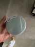 卡羅特?fù)v蒜器手動家用蒜泥攪蒜器切壓蒜末蒜蓉?cái)囁闄C(jī)搗蒜頭打蒜器 200ml 曬單實(shí)拍圖