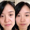OHBT黃芪面膜10片抗皺緊致抗衰老補(bǔ)水熬夜美白淡斑女男士金榜第1名 曬單實(shí)拍圖