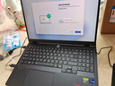 聯(lián)想拯救者Y7000P 2025補(bǔ)貼電競游戲筆記本電腦r Y9000P同性能5070獨(dú)顯旗艦酷睿i9可選 2025款｜24核i9 16G 1T 滿血5060 16英寸高刷電競屏｜2.5K高清 曬單實(shí)拍圖
