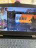 聯(lián)想（Lenovo)拯救者15.6寸Y7000/R9000P高刷電競游戲本i73060二手筆記本電腦 95新⑤i7-7700H 1050電競游戲r720 高配16G內(nèi)存+512G固態(tài) 曬單實(shí)拍圖