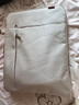 WOMT 筆記本電腦包適用蘋果macbook air13英寸pro14華為matebook14s聯(lián)想小新air內(nèi)膽包保護(hù)套帶手提 曬單實(shí)拍圖