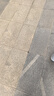 Skechers斯凱奇商場(chǎng)同款熊貓鞋老爹鞋男大童運(yùn)動(dòng)鞋春秋季兒童鞋405210L 女童/白色/淺粉紅色/WLPK 35 曬單實(shí)拍圖