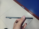 三星Samsung Galaxy Z Flip7 折疊屏手機 4.1英寸超大智能外屏 AI手機 徐明浩同款12GB+512GB 秘影黑 曬單實拍圖