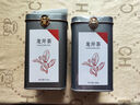 第一江南綠茶龍井特級250g2025新茶明前茶葉禮盒春茶嫩芽一品江山高端送禮 曬單實拍圖