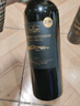 Member's Mark 智利進(jìn)口 特藏赤霞珠紅葡萄酒 750ML 750mL 曬單實(shí)拍圖