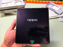 OPPO Find N5 16GB+1TB 衛(wèi)星通信版 暮紫 超薄機身 超長續(xù)航冰川電池 驍龍8至尊版 5G折疊屏旗艦手機 曬單實拍圖