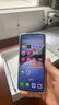 OPPO K12 Plus 12GB+256GB 玄武黑 政府國(guó)家補(bǔ)貼 6400mAh大電池 第三代驍龍7 120Hz護(hù)眼直屏5G AI手機(jī) 曬單實(shí)拍圖
