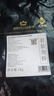 真牛館x京東plus澳洲和牛MB45原切牛肉牛排1kg 牛肉生鮮【真原切】 曬單實(shí)拍圖