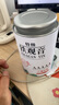 胖東來品質(zhì) 5A安溪鐵觀音 茶葉濃香型高山烏龍茶 鐵觀音【手工作】一罐250g 【靠譜好茶】不拼價格 只賣品質(zhì) 曬單實拍圖