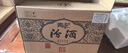 汾酒 青花25 清香型白酒 42度 475mL*6瓶 整箱裝 曬單實拍圖