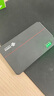 聯(lián)通隨身wifi6無(wú)線移動(dòng)wifi免插卡無(wú)線網(wǎng)卡便攜式熱點(diǎn)車載隨行網(wǎng)絡(luò)支持5G/4G設(shè)備全國(guó)通用流量2025款M6 曬單實(shí)拍圖