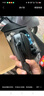 FGHGFaos4后視鏡適用于九號小牛鈴木雅迪愛瑪電動車電瓶車摩托車小日子鏡 升級藍玻-防眩目【全系列通用】 曬單實拍圖