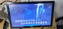 視易（eVideo）多唱C185T C215Pro點(diǎn)歌機(jī)家庭ktv一體機(jī)觸摸屏語(yǔ)音網(wǎng)絡(luò)點(diǎn)唱K米評(píng)分家用影院會(huì)議室卡拉OK音響套裝 C185T (18.5寸) 臥式 2T 硬盤(約1萬(wàn)首超清庫(kù)) 曬單實(shí)拍圖