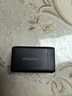 ThinkPlus聯(lián)想65W氮化鎵充電器套裝 ThinkPad充電器口紅電源多口Type-C適用蘋果16/15華為小米聯(lián)想筆記本 曬單實(shí)拍圖
