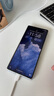 vivo X Fold5 12GB+256GB 明白  等效6000mAh藍(lán)海電池 超可靠三防折疊屏 蔡司超級(jí)長(zhǎng)焦 AI 折疊屏手機(jī) 曬單實(shí)拍圖