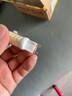 佼佼者（JIAOJIAOZHE）全光譜燈泡插腳鹵素?zé)舻鯚籼鎿Qg9護(hù)眼三色燈珠led超亮節(jié)能g9燈泡 曬單實(shí)拍圖