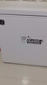小鴨牌小冰柜家用小型冷凍一級能效節能省電迷你冷藏保鮮商用臥式冷柜 【一級能效 全國聯(lián)?！?28D 168L 曬單實(shí)拍圖