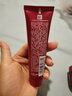 玉蘭油（OLAY）大紅瓶水乳禮盒抗皺緊致抗衰老護(hù)膚品套裝七夕情人節(jié)禮物送女友 曬單實(shí)拍圖
