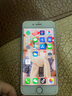 元里方蘋果6屏幕總成適用iphone7 8 6p 6s plus x手機觸摸外屏液晶顯示屏安裝 蘋果8/SE2屏幕總成【黑色】 帶配件（已測試） 曬單實拍圖