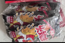 遇吉襄遇二陽(yáng)辣子鍋巴98g*3 網(wǎng)紅薯片 膨化食品解饞追劇 休閑零食 曬單實(shí)拍圖