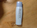 碧柔（Biore）輕透倍護防曬乳液40ml面部身體隔離防曬霜美白提亮防紫外線戶外 曬單實拍圖