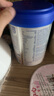 愛他美（Aptamil）德國白金版HMO 嬰兒配方奶粉1段 (0-6個月) 800g 德愛白金 曬單實拍圖