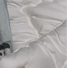 博洋寶貝（Beyond Kids）幼兒園床褥床墊A類床墊午睡褥子嬰兒被褥墊 熊貓寶寶60*135cm 曬單實拍圖