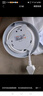 蘇泊爾（SUPOR）電熱水壺?zé)畨亻_水壺電水壺 5升大容量 電動飲水機(jī)電熱水瓶 家用多功能 316L不銹鋼 SW-50T80A 曬單實(shí)拍圖