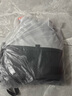 迪卡儂（DECATHLON）大浮力背心輕薄便攜船用馬甲釣魚成人漿板皮劃艇L-4682882 曬單實(shí)拍圖