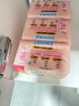 立白大師香氛天然洗衣皂180g*6塊 內(nèi)衣褲適用 祛味留香 溫和護(hù)手 肥皂 曬單實(shí)拍圖