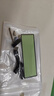 西部數(shù)據(jù)（WD）SSD固態(tài)硬盤 NVMe M.2接口 AI電腦配件 筆記本電腦游戲硬盤 原廠顆粒不虛標不掉速 SN7100 | PCle4x4 7250MB/s 大容量 【1TB】 曬單實拍圖