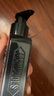 左顏右色煙酰胺美白洗面奶100g*2支男去黑頭痘印潔面護膚品送禮 曬單實(shí)拍圖