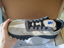 NEW BALANCE【IU同款】休閑鞋男鞋女鞋夏季復(fù)古運動鞋XC72系列UXC72AA1 40 曬單實拍圖