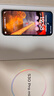 vivo S30 pro mini 16+512 可可黑 多彩輕薄直屏 超級潛望長焦 live圖 AI手機【贈話費券】國家補貼 曬單實拍圖