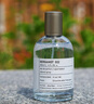 LE LABO香水實(shí)驗(yàn)室22號(hào)#Bergamote佛手柑濃香水50ml 果香調(diào) EDP 生日禮物 曬單實(shí)拍圖