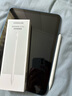 綠聯(lián)電容筆iPad觸控筆【2025升級】適用iPad 11/Air/Pro/mini平板觸屏手寫筆繪畫apple pencil防誤觸 曬單實拍圖