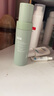 可復(fù)美秩序乳80ml/瓶稀有人參皂苷致研控油舒緩精華乳控油舒緩保濕 曬單實拍圖