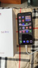 華為（HUAWEI）【國(guó)家補(bǔ)貼】nova 14 /nova 14 pro 后置多焦段質(zhì)感人像 鴻蒙AI 100W超級(jí)快充 鴻蒙智能手機(jī)YX55 nova14pro-羽砂黑 12GB+512GB全網(wǎng)通版 曬單實(shí)拍圖