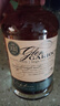 格蘭蓋瑞（GLEN GARIOCH）12年單一麥芽700ml禮盒蘇格蘭高地威士忌洋酒 曬單實拍圖