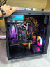七彩虹（Colorful） iGame RTX 3060 戰(zhàn)斧 12G GDDR6 電競游戲臺式機電腦顯卡 戰(zhàn)斧RTX 3060 DUO 12G V4 L 曬單實拍圖